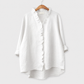 Blusa de verano