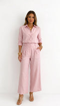 Atenea | Conjunto Elegante